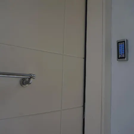 Cityscape * Szaloniki